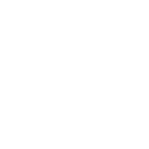 CBH logistic s.r.o.